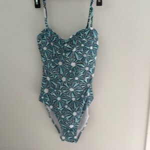 Vilebrequin women’s swimsuit size L